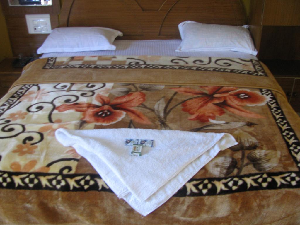 Oak Valley Resorts Kotagiri Buitenkant foto