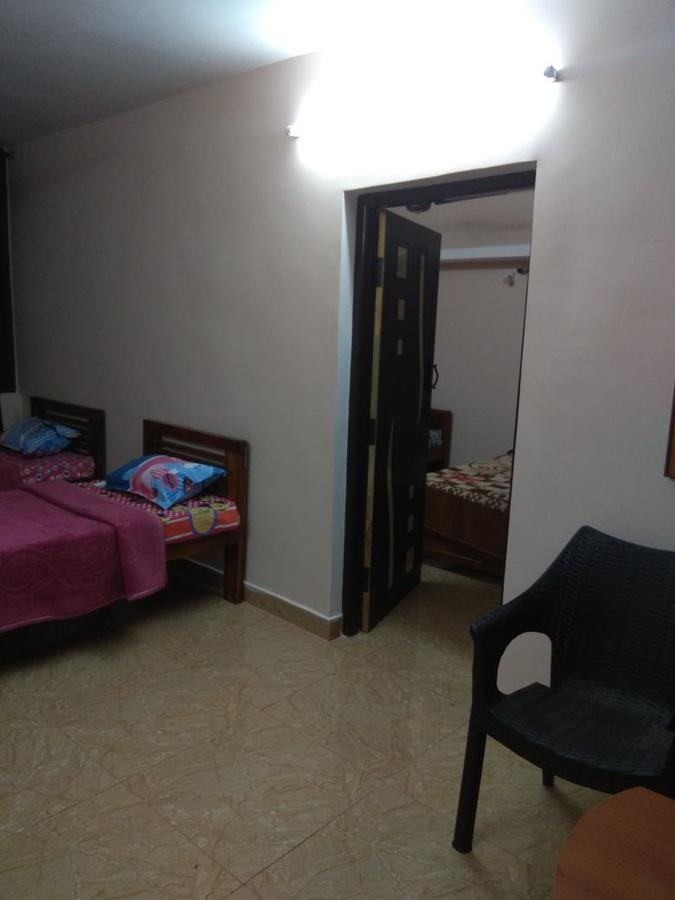 Oak Valley Resorts Kotagiri Buitenkant foto